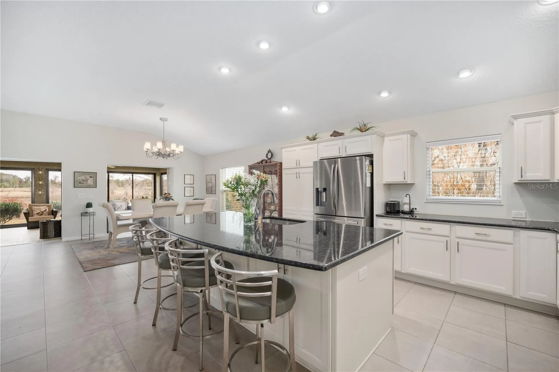 1510 Knudson Run The Villages FL 32163
