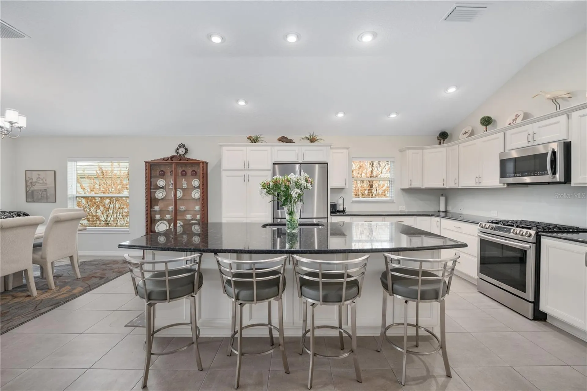 1510 Knudson Run The Villages FL 32163
