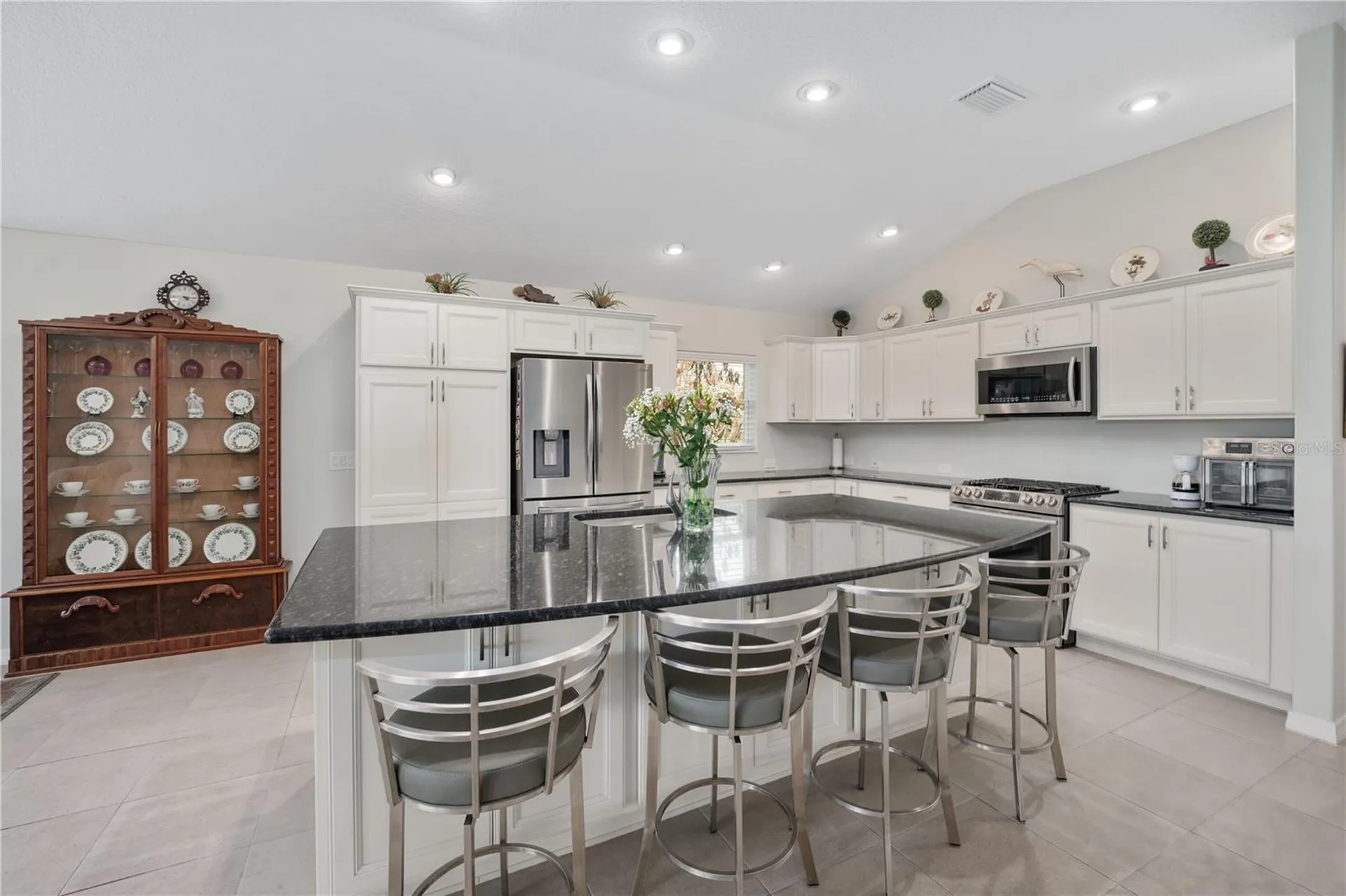 1510 Knudson Run The Villages FL 32163