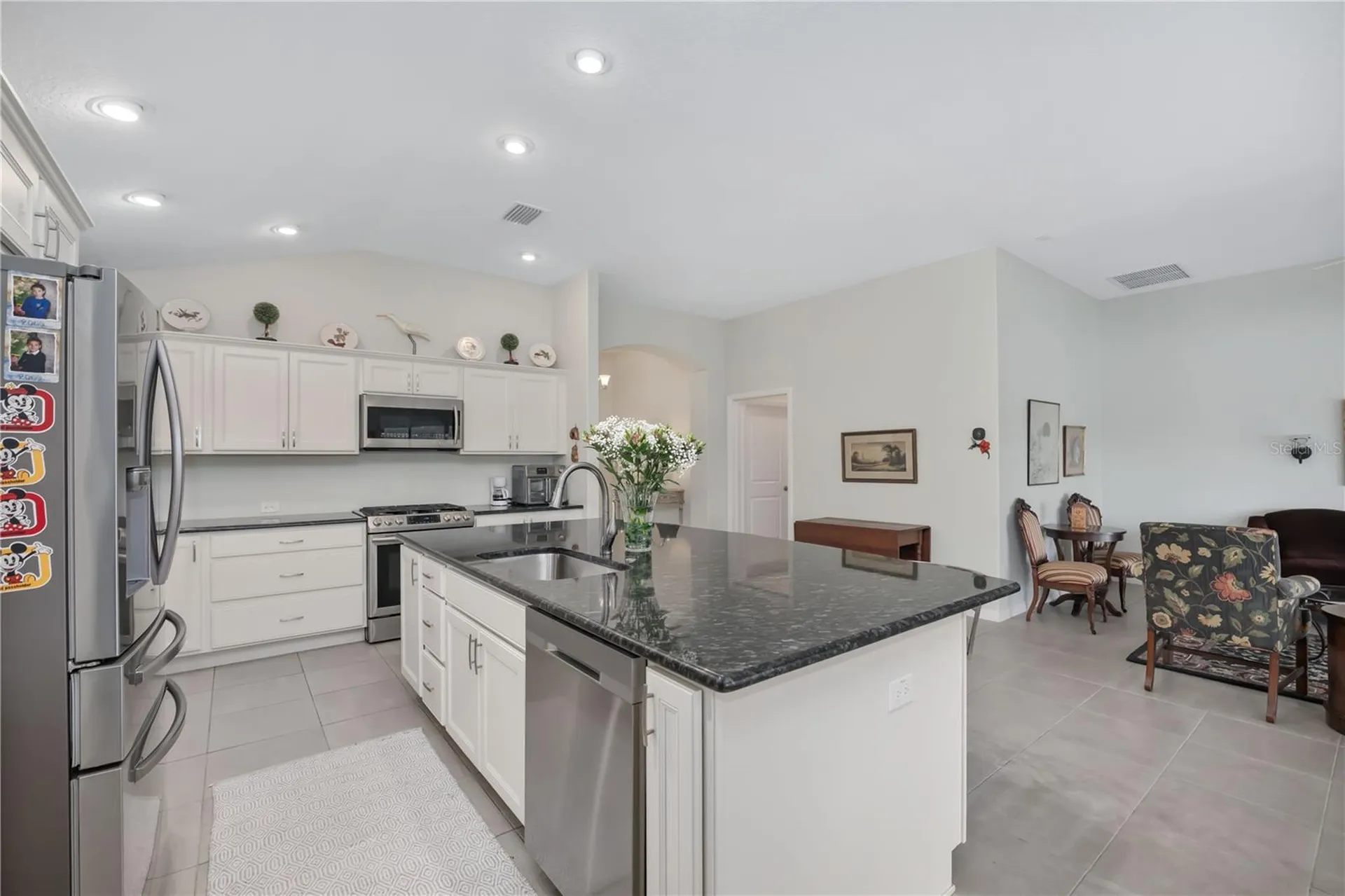 1510 Knudson Run The Villages FL 32163