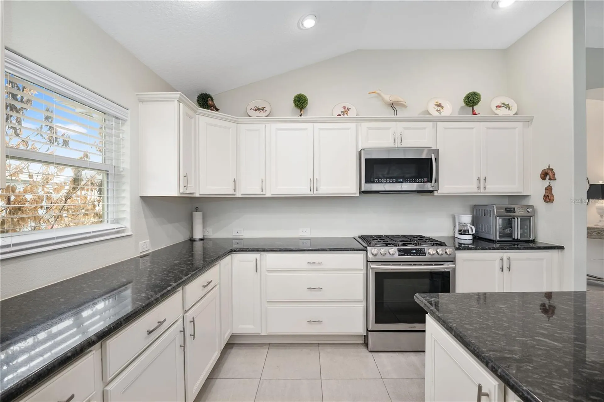 1510 Knudson Run The Villages FL 32163