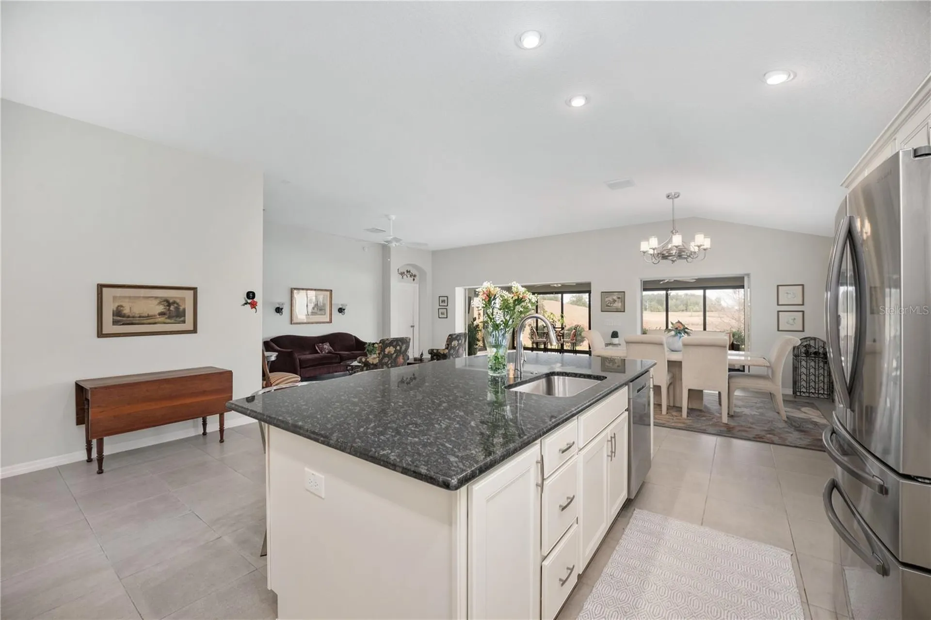 1510 Knudson Run The Villages FL 32163