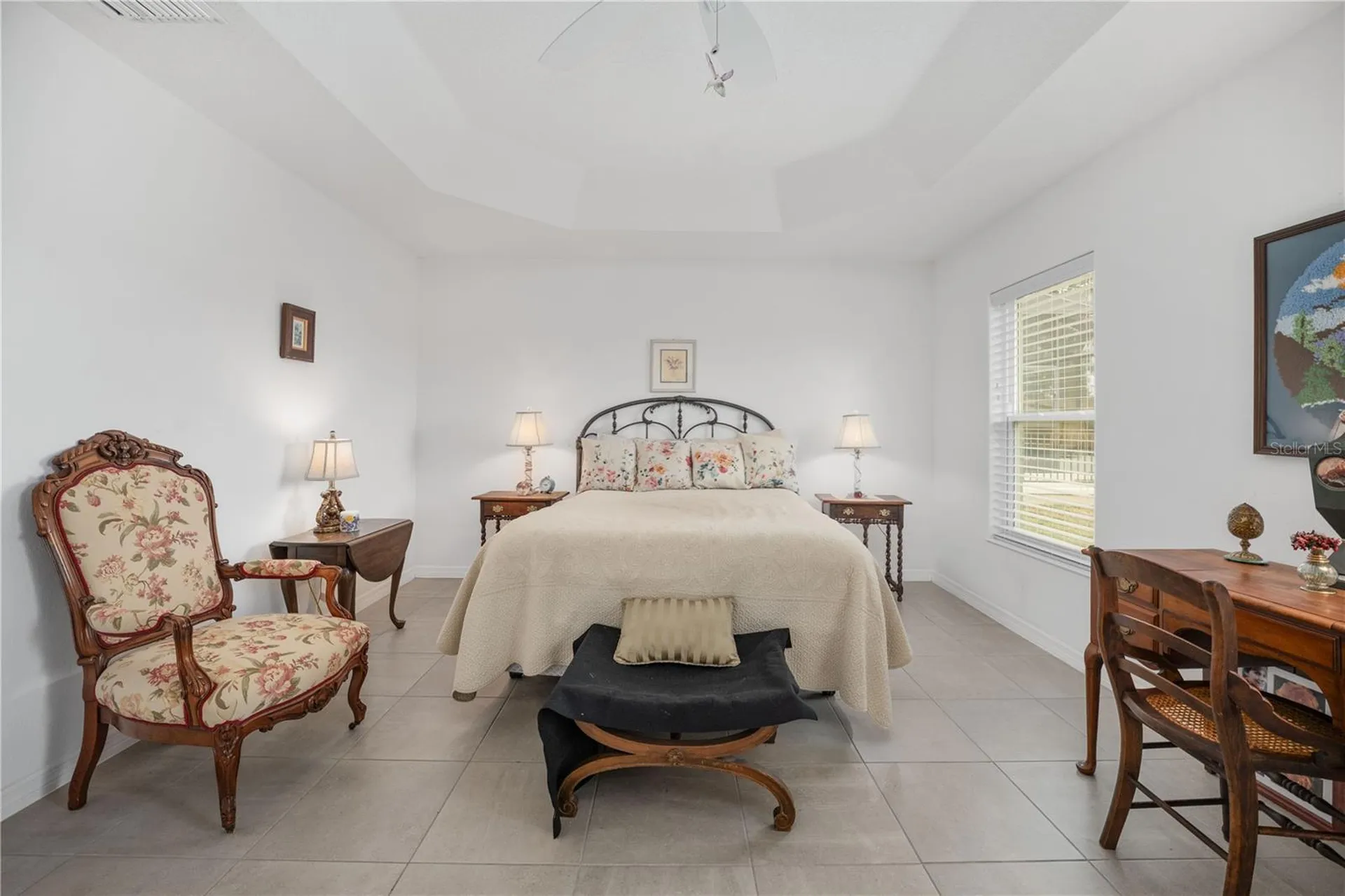 1510 Knudson Run The Villages FL 32163