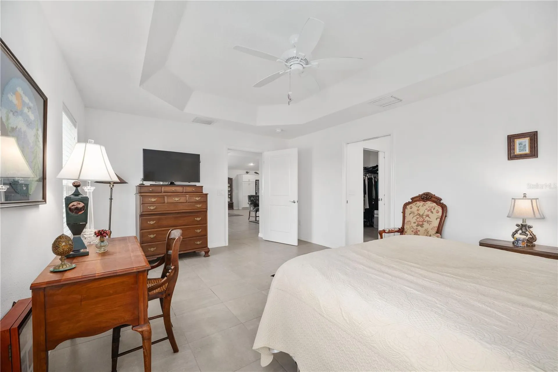 1510 Knudson Run The Villages FL 32163