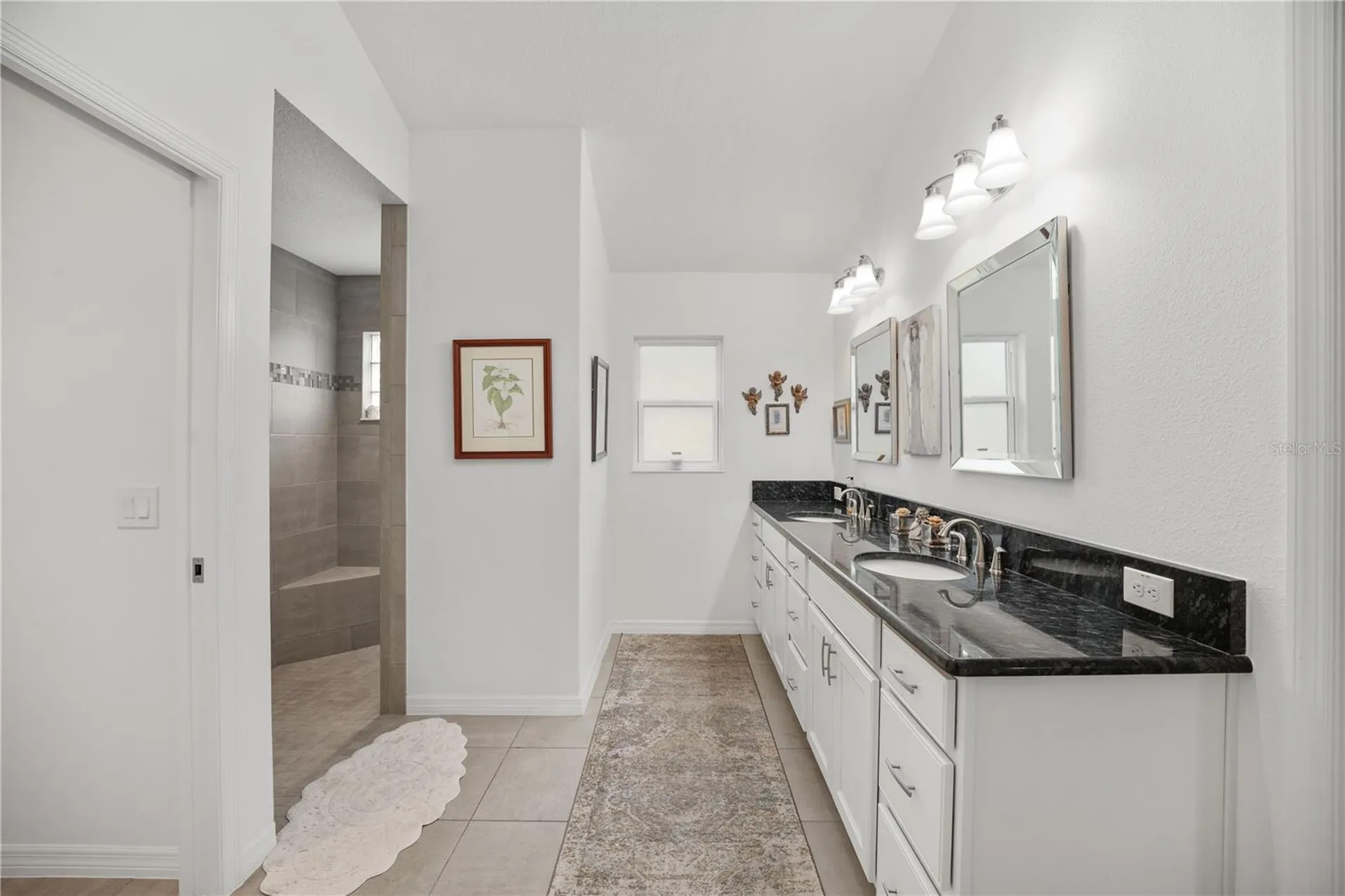1510 Knudson Run The Villages FL 32163