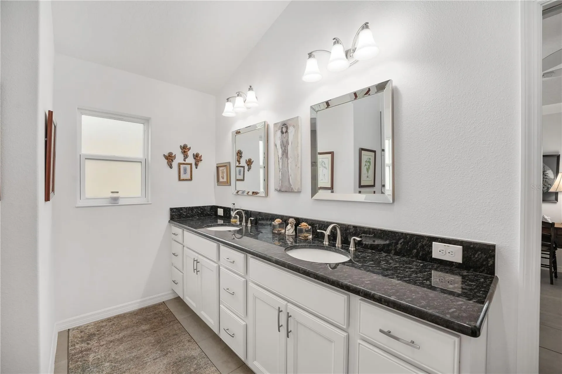 1510 Knudson Run The Villages FL 32163