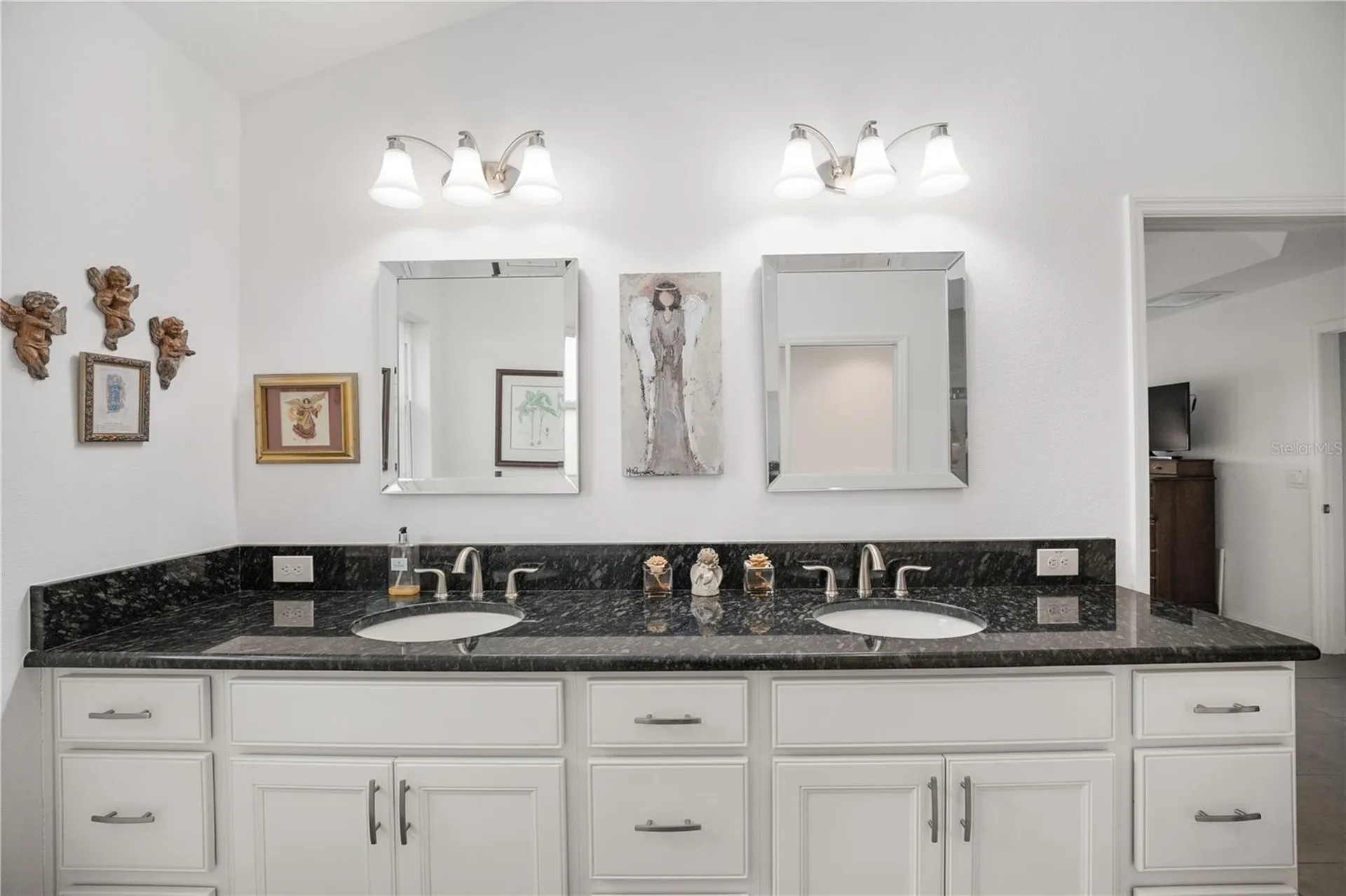 1510 Knudson Run The Villages FL 32163