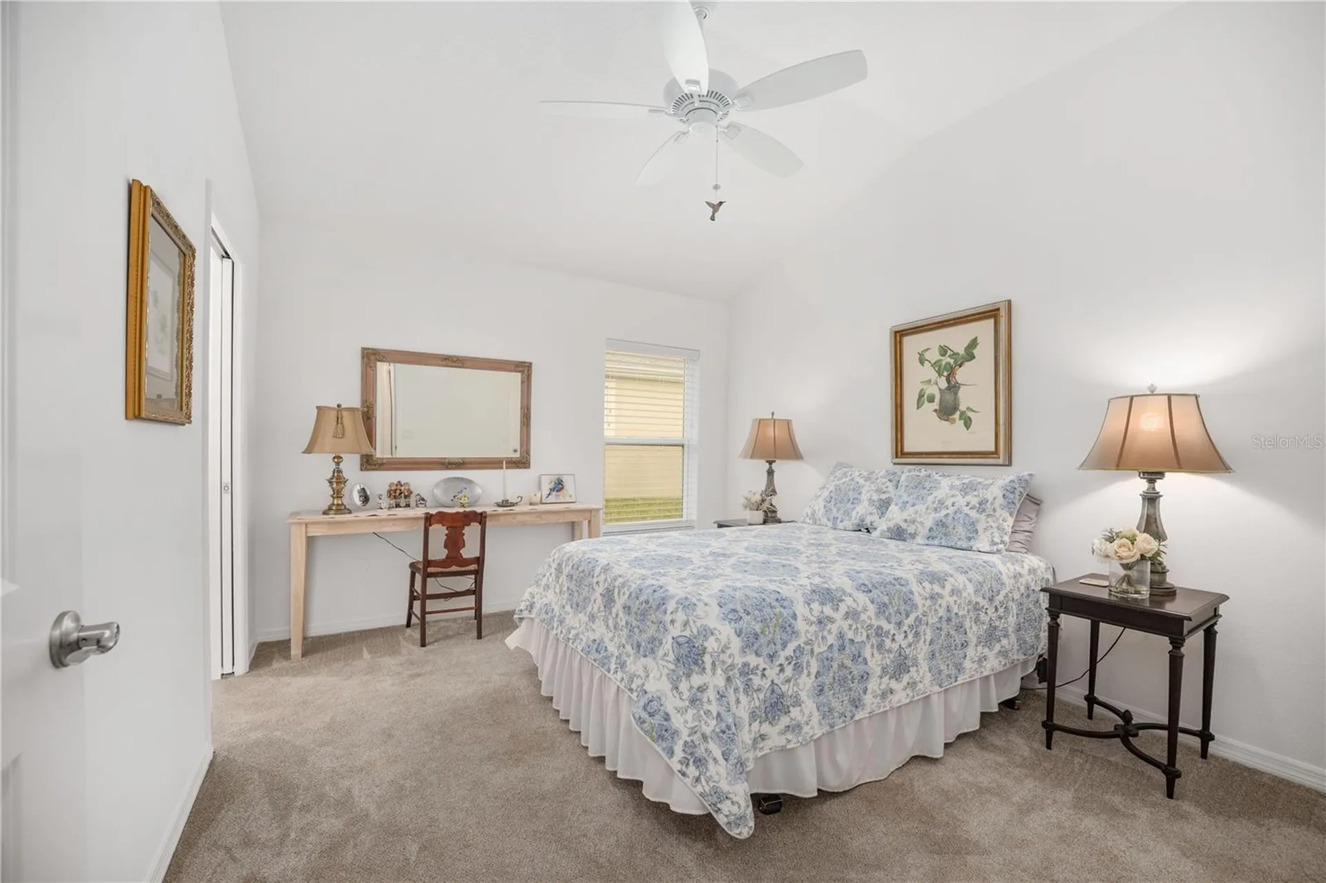 1510 Knudson Run The Villages FL 32163