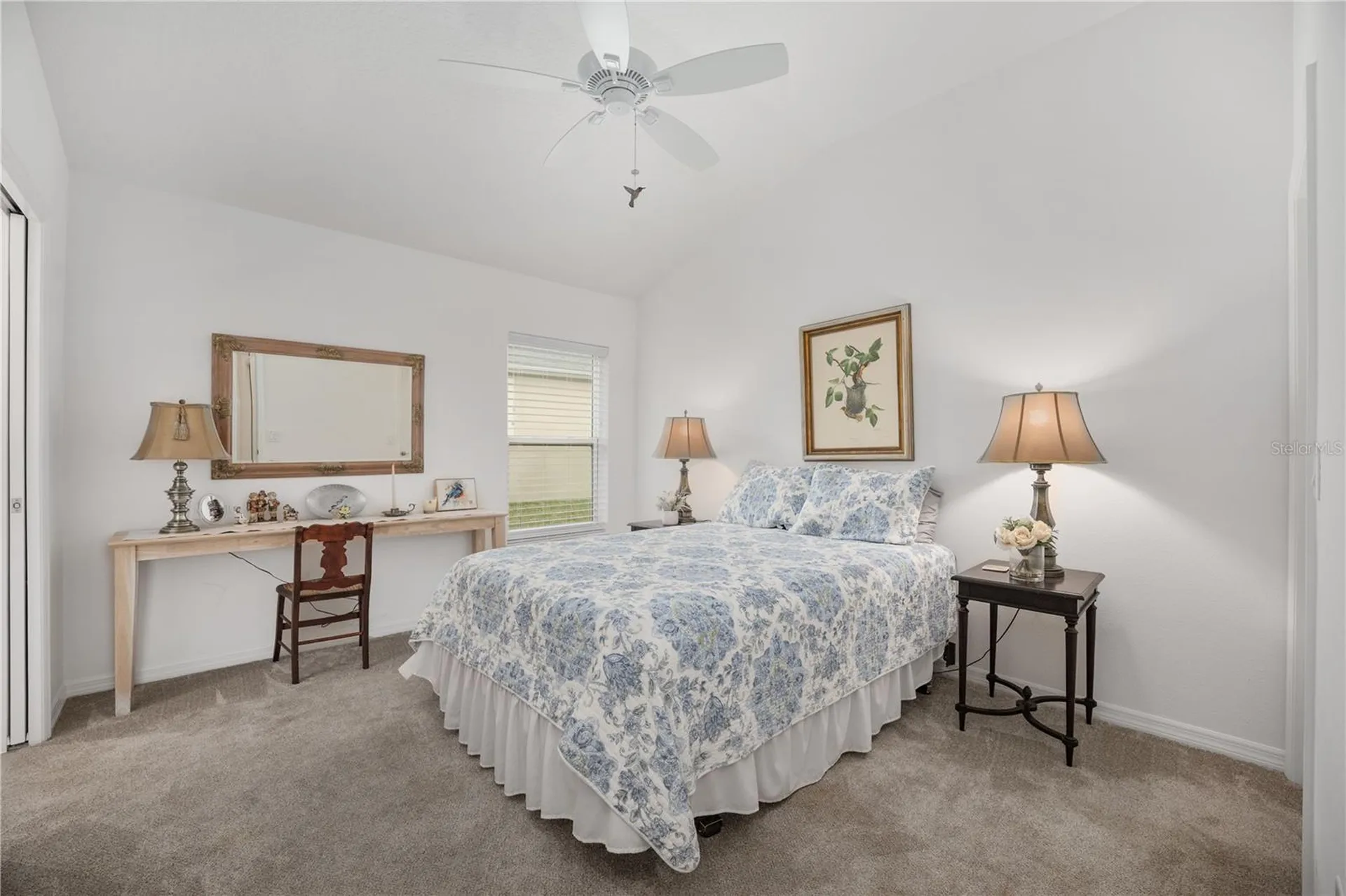 1510 Knudson Run The Villages FL 32163