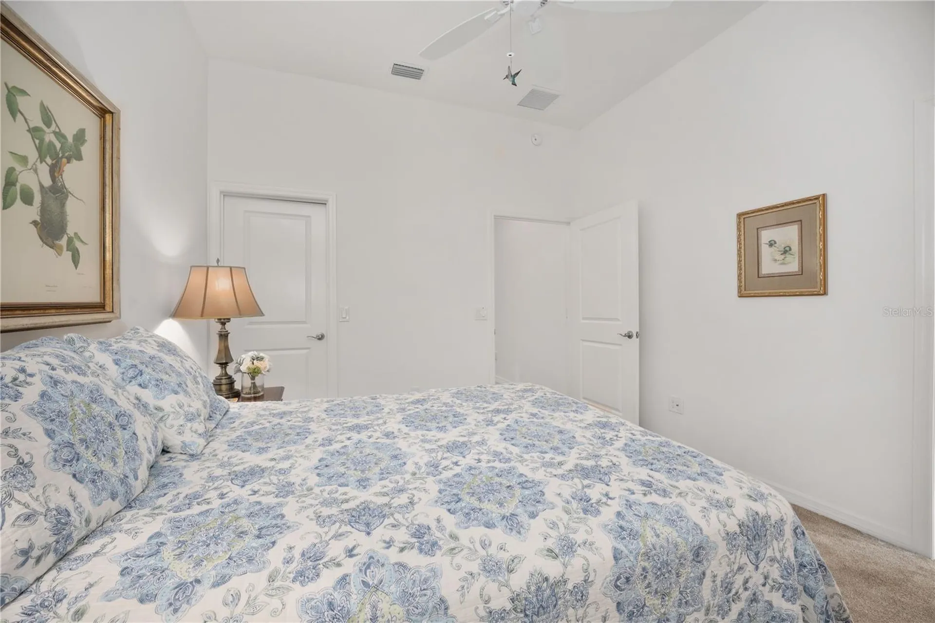 1510 Knudson Run The Villages FL 32163