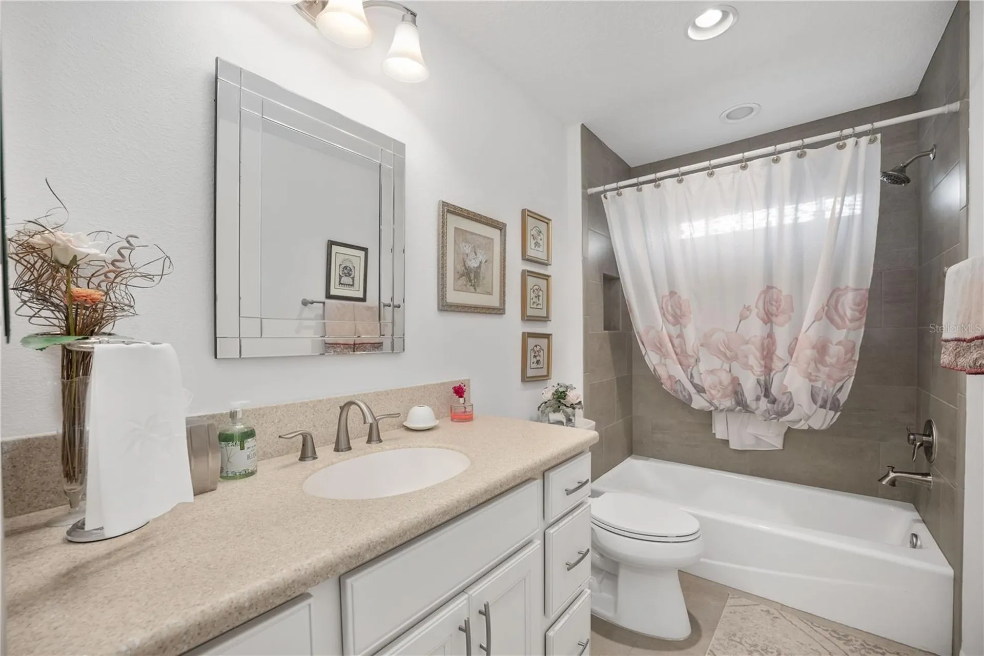 1510 Knudson Run The Villages FL 32163