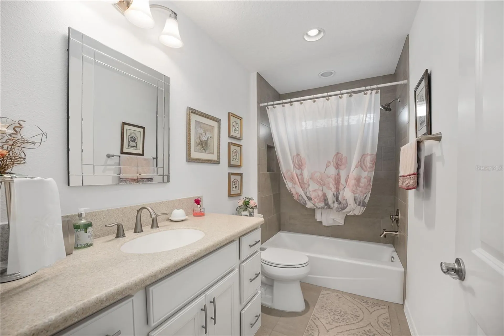 1510 Knudson Run The Villages FL 32163