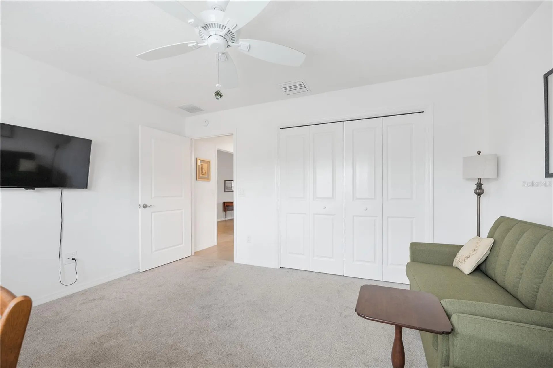 1510 Knudson Run The Villages FL 32163
