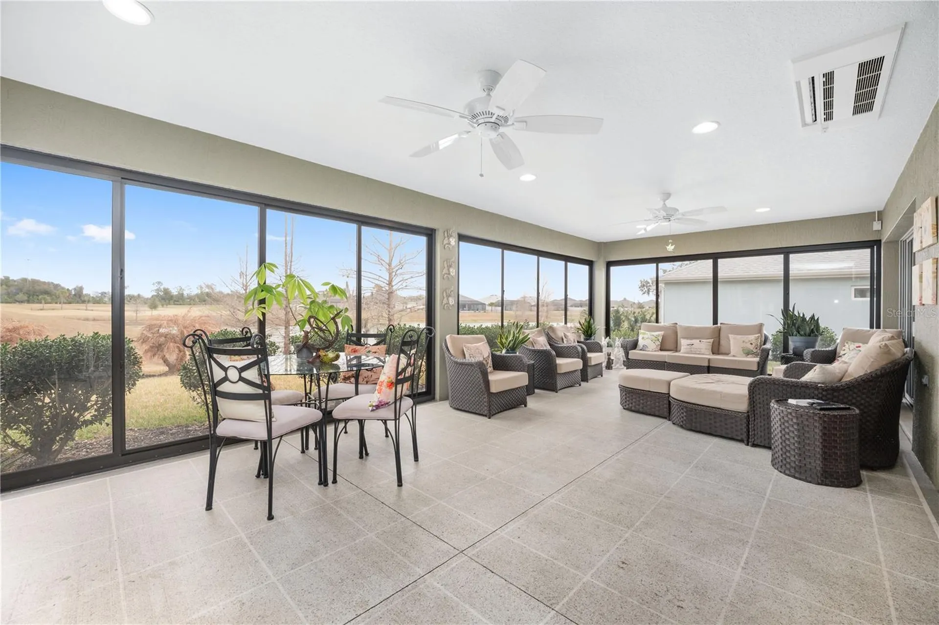 1510 Knudson Run The Villages FL 32163
