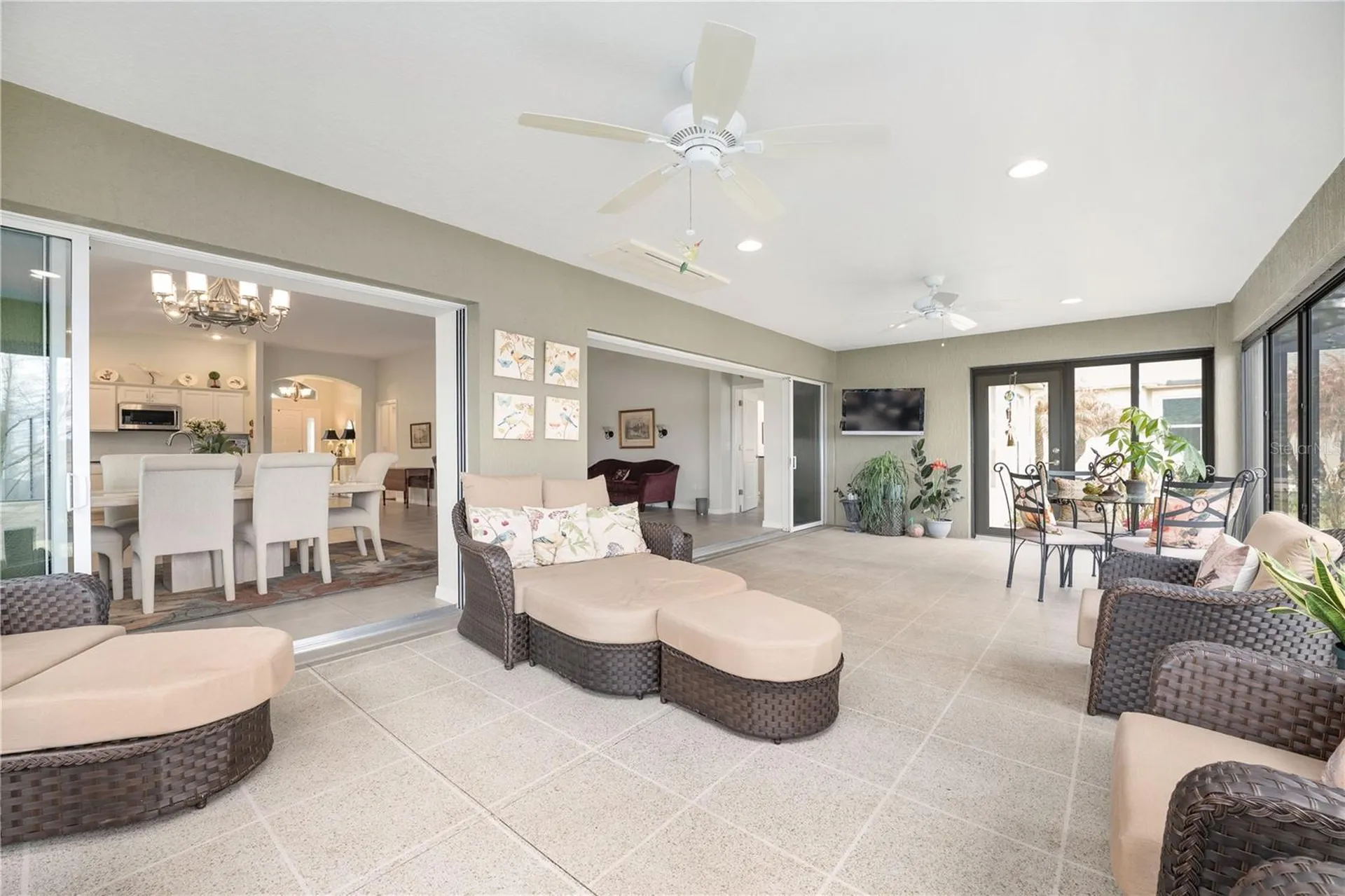 1510 Knudson Run The Villages FL 32163