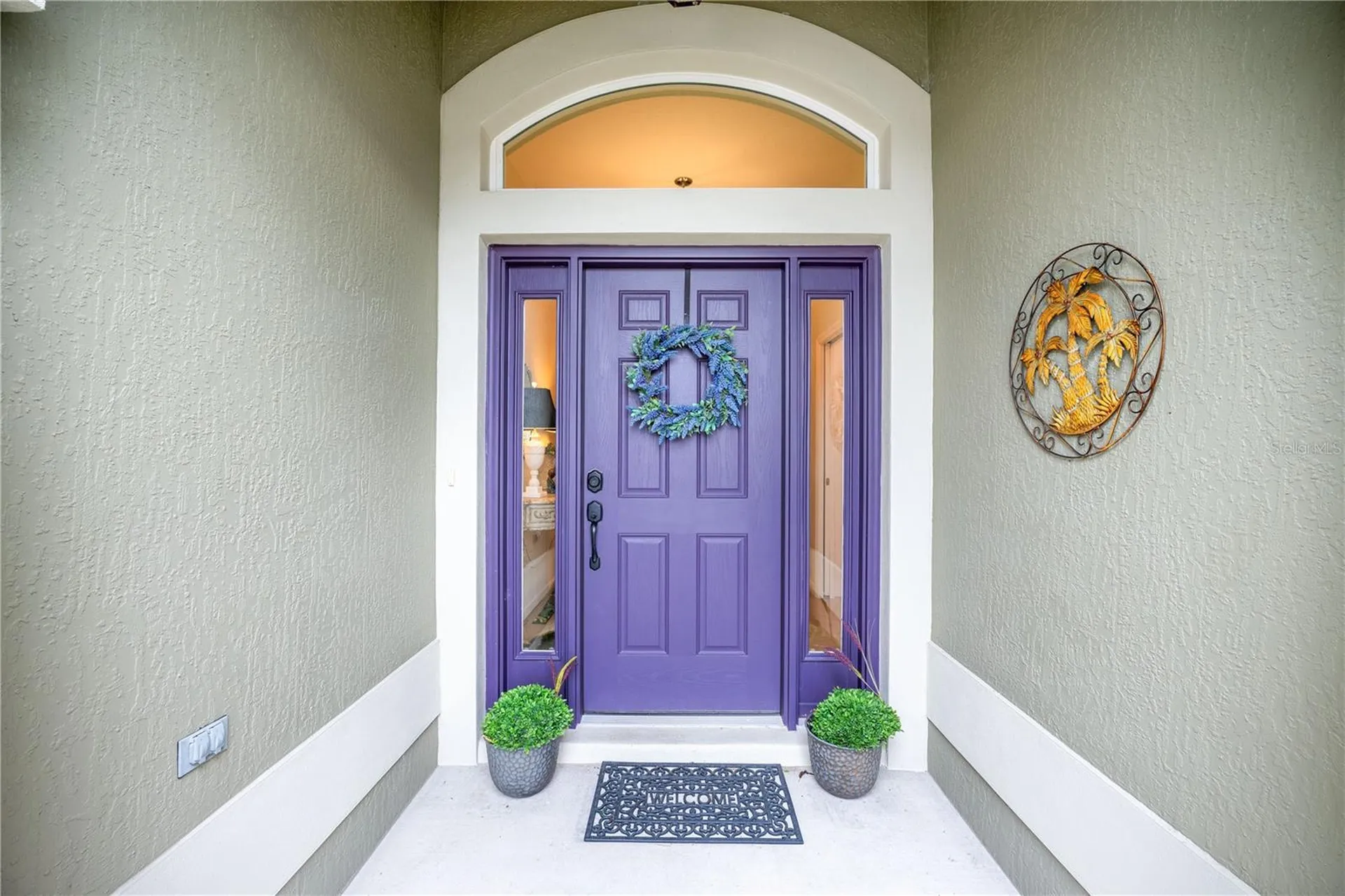1510 Knudson Run The Villages FL 32163