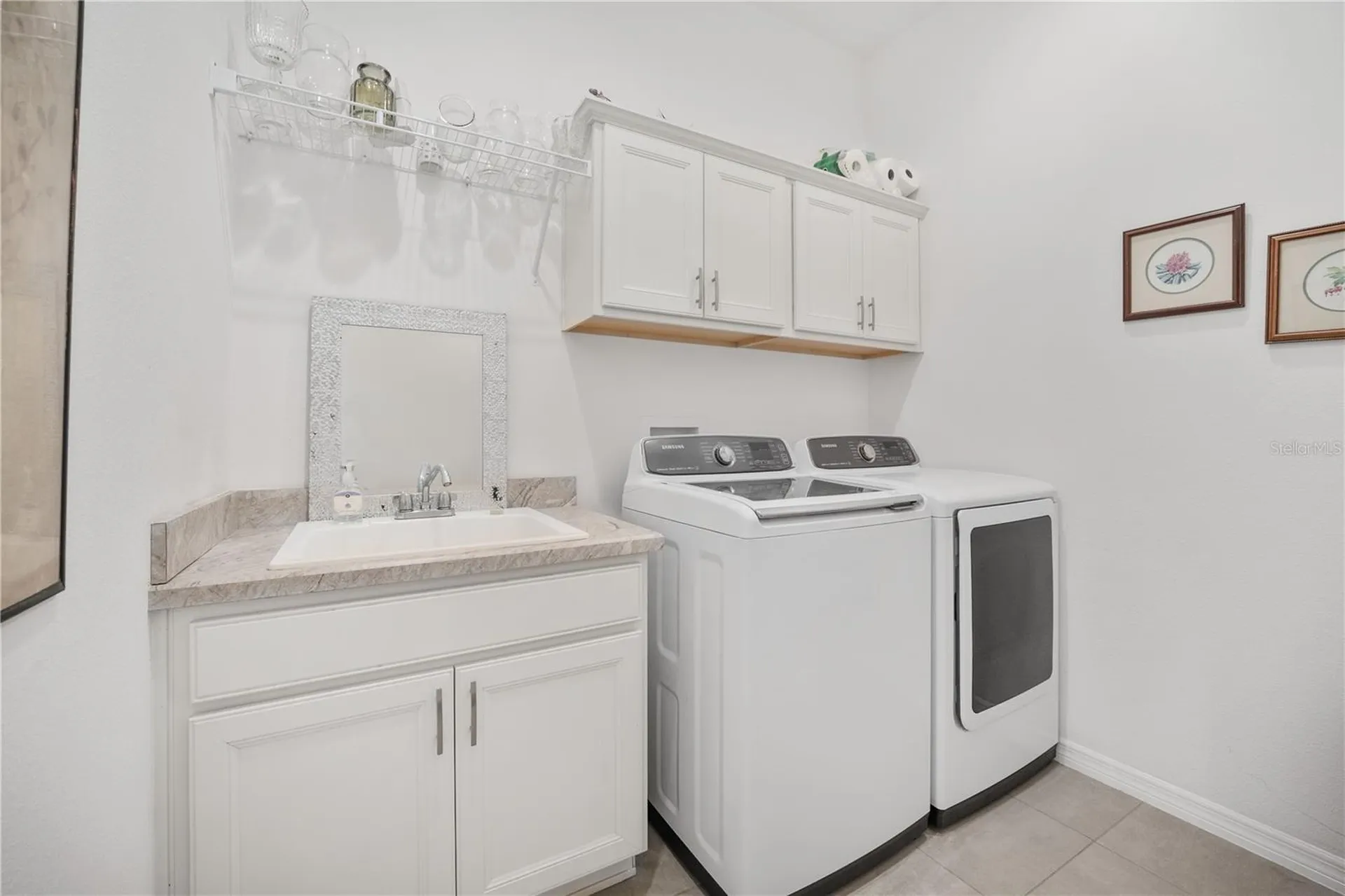 1510 Knudson Run The Villages FL 32163
