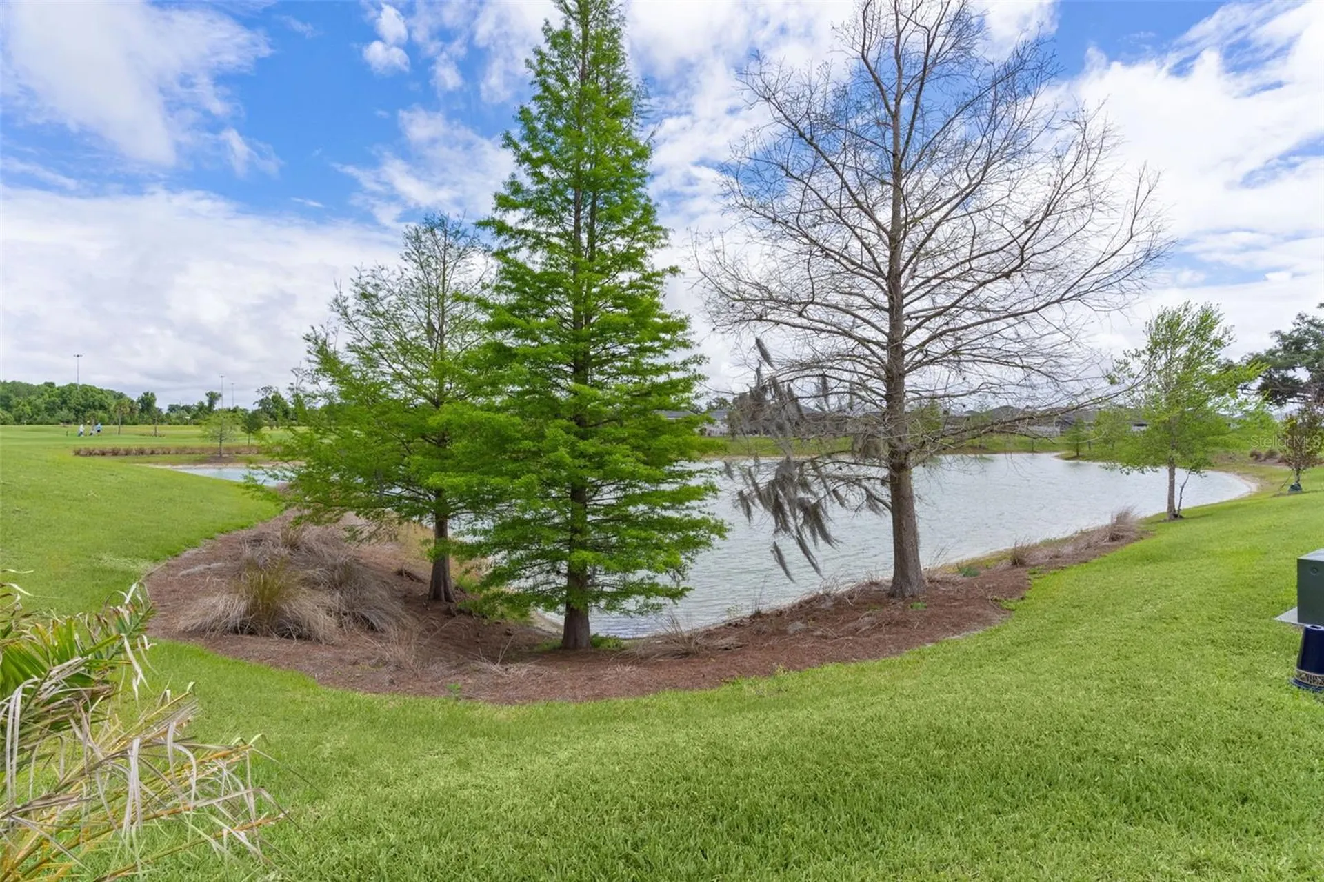 1510 Knudson Run The Villages FL 32163