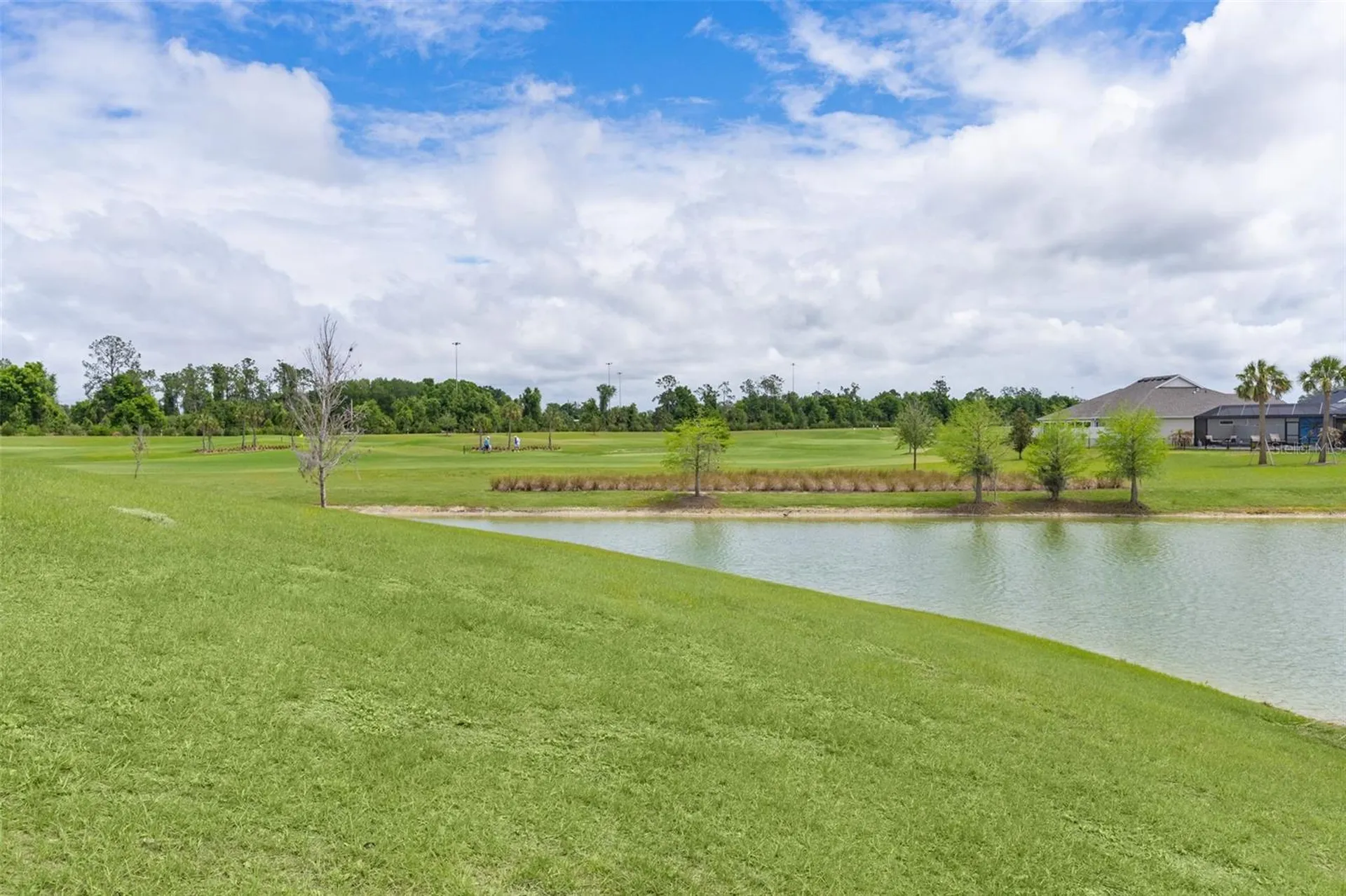1510 Knudson Run The Villages FL 32163