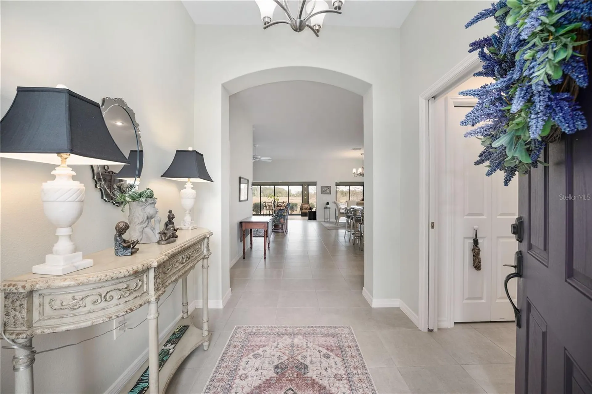 1510 Knudson Run The Villages FL 32163