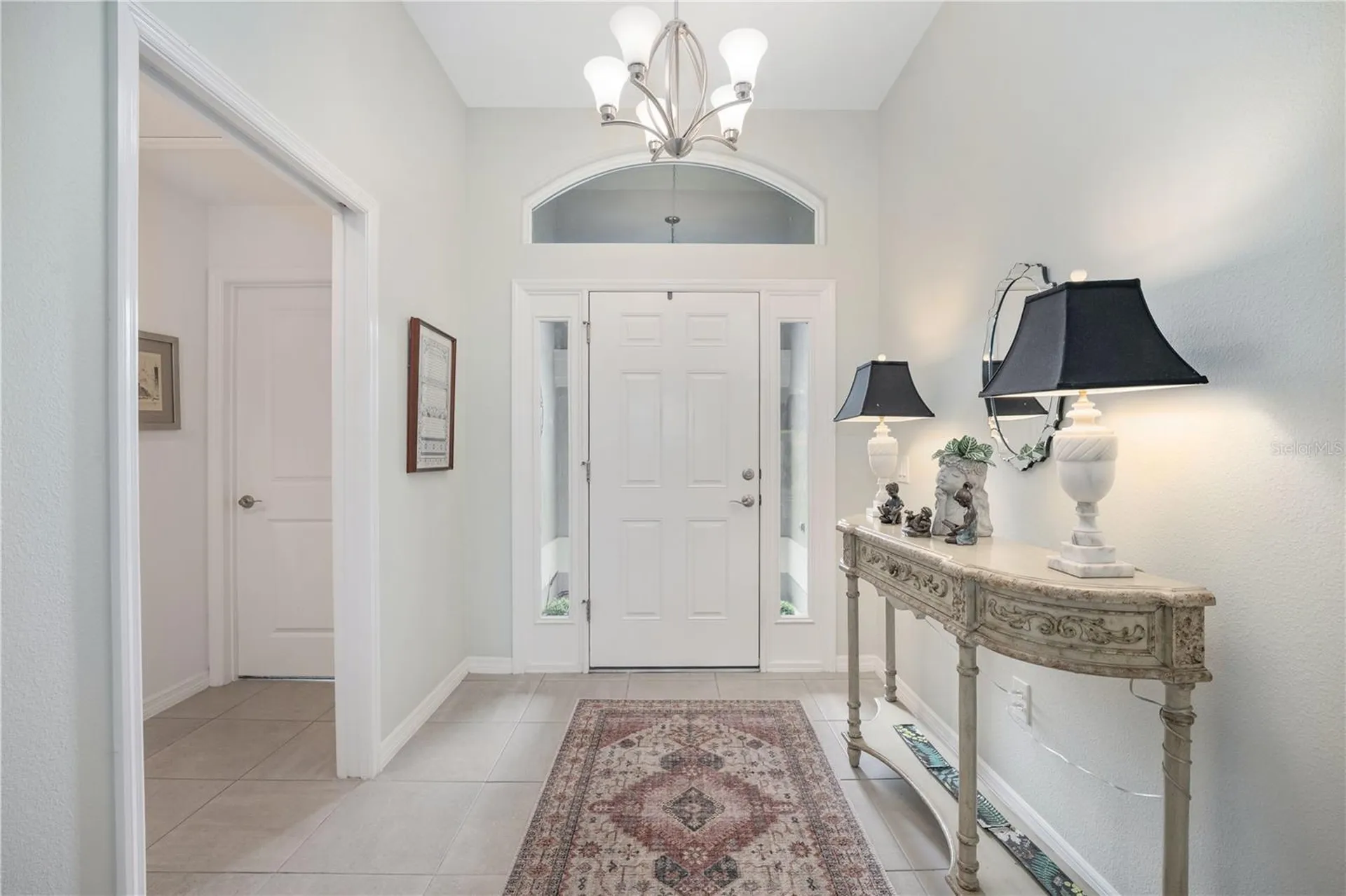 1510 Knudson Run The Villages FL 32163