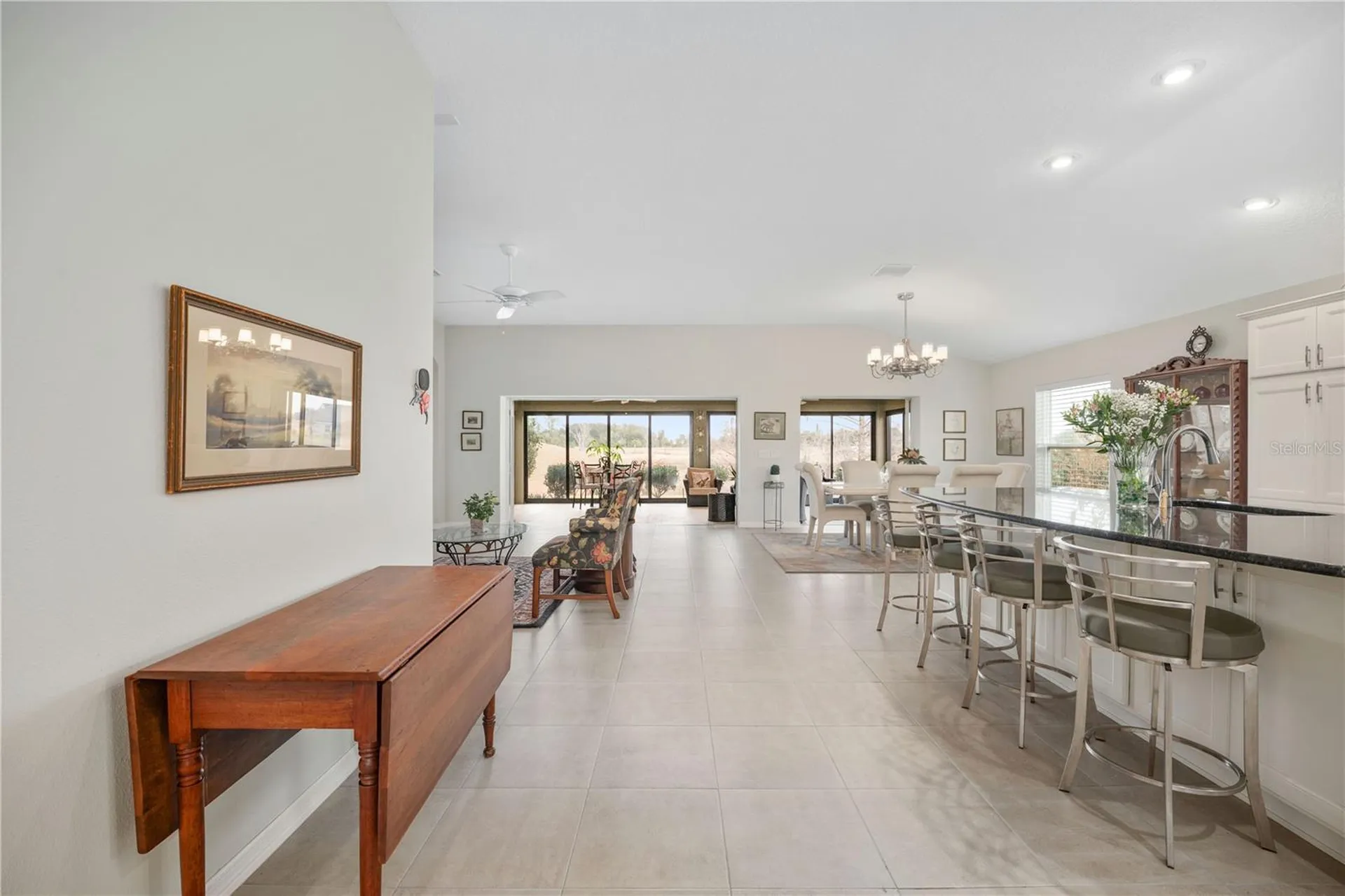 1510 Knudson Run The Villages FL 32163