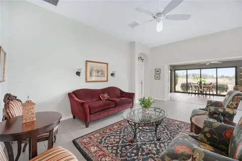 1510 Knudson Run The Villages FL 32163