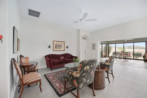 1510 Knudson Run The Villages FL 32163