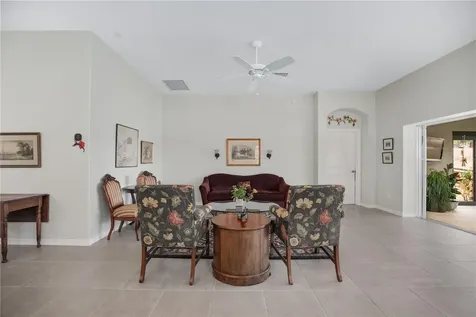 1510 Knudson Run The Villages FL 32163