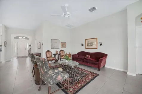 1510 Knudson Run The Villages FL 32163