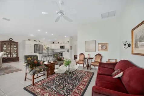 1510 Knudson Run The Villages FL 32163
