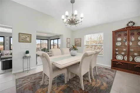 1510 Knudson Run The Villages FL 32163