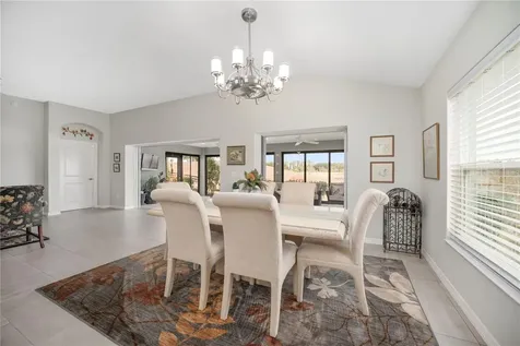 1510 Knudson Run The Villages FL 32163