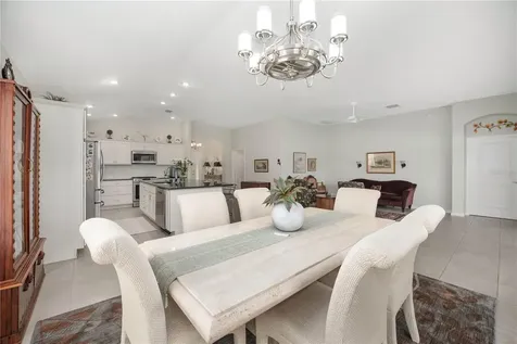 1510 Knudson Run The Villages FL 32163
