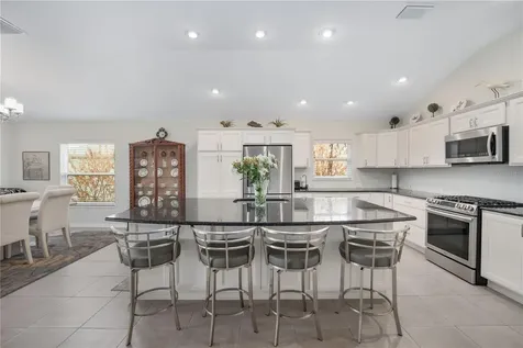 1510 Knudson Run The Villages FL 32163
