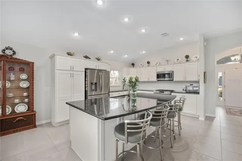 1510 Knudson Run The Villages FL 32163