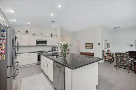 1510 Knudson Run The Villages FL 32163