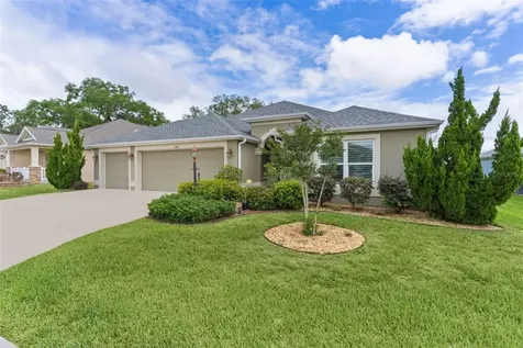 1510 Knudson Run The Villages FL 32163