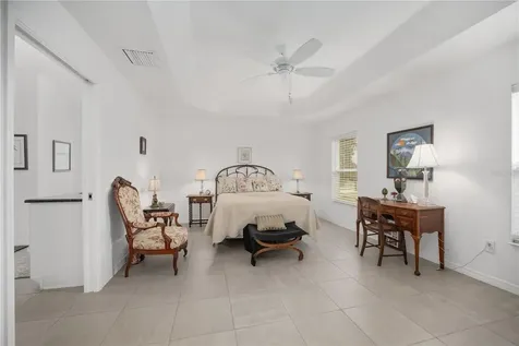 1510 Knudson Run The Villages FL 32163