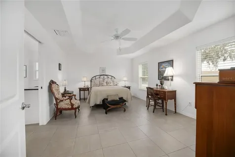 1510 Knudson Run The Villages FL 32163