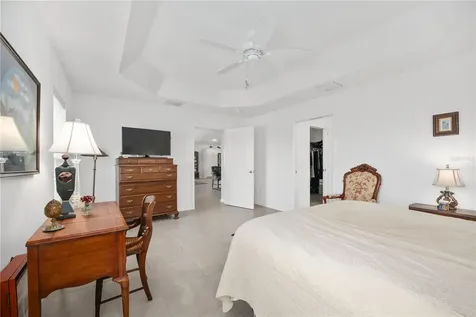 1510 Knudson Run The Villages FL 32163