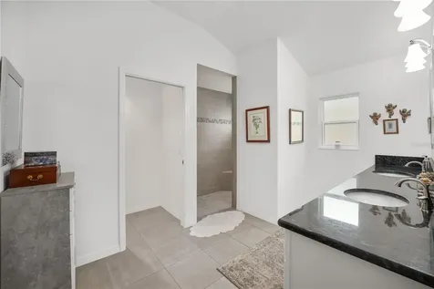 1510 Knudson Run The Villages FL 32163