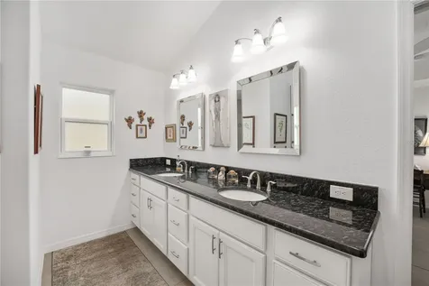 1510 Knudson Run The Villages FL 32163