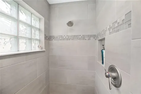 1510 Knudson Run The Villages FL 32163