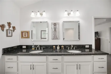 1510 Knudson Run The Villages FL 32163