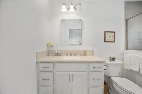 1510 Knudson Run The Villages FL 32163