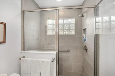 1510 Knudson Run The Villages FL 32163