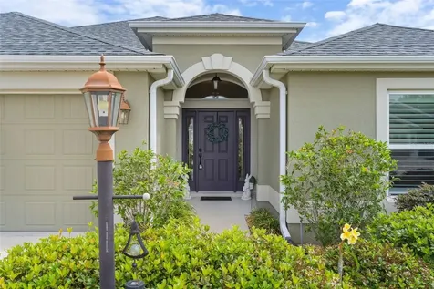 1510 Knudson Run The Villages FL 32163