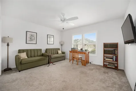 1510 Knudson Run The Villages FL 32163