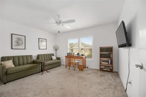 1510 Knudson Run The Villages FL 32163